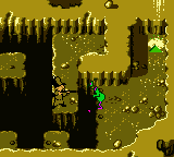 Looney Tunes Collector: Alert!