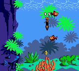 Looney Tunes Collector: Alert!