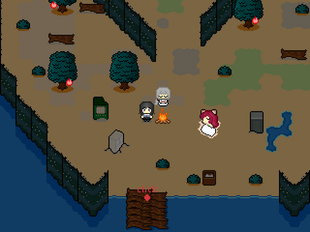 Towelket: One More Time