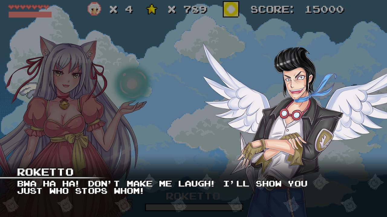 Taimumari: Complete Edition