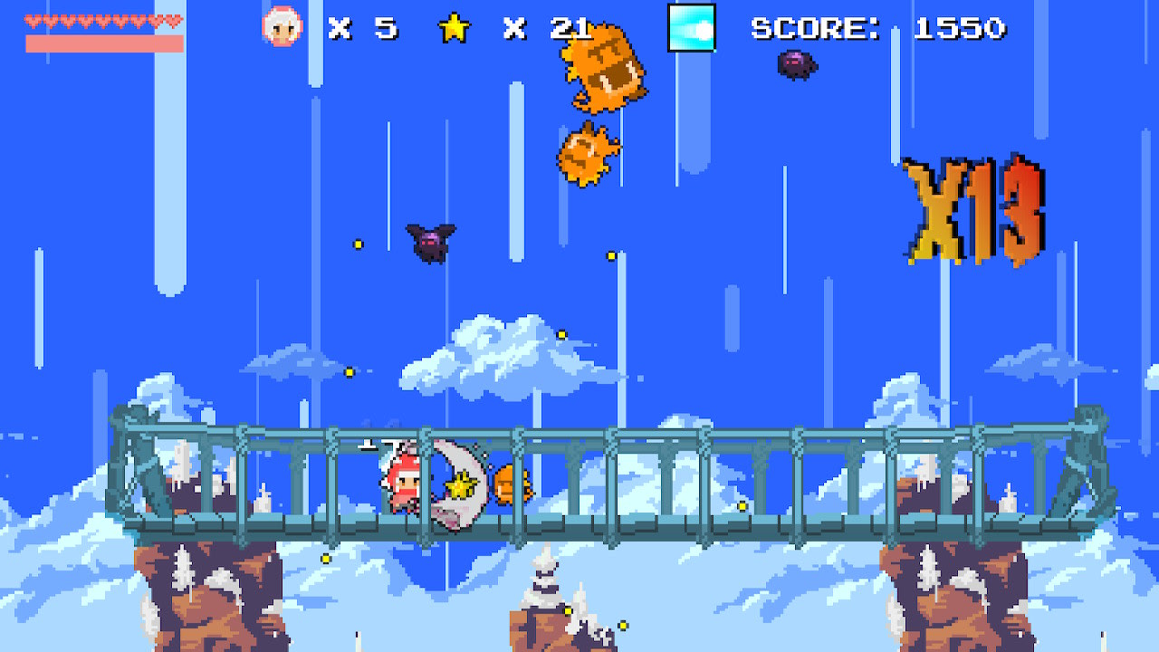 Taimumari: Complete Edition