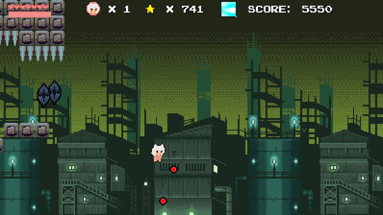 Taimumari: Complete Edition