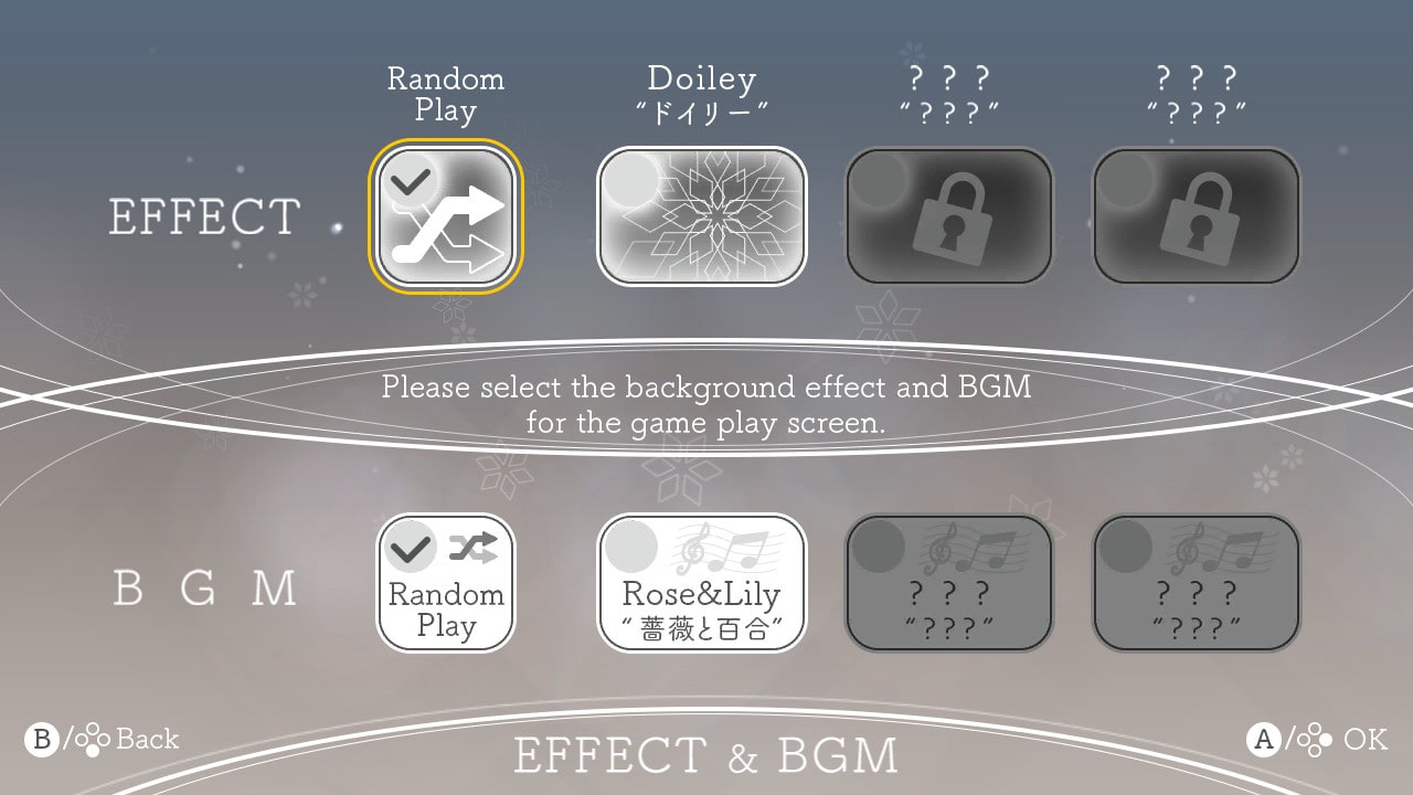 Sudoku Relax 4 Winter Snow