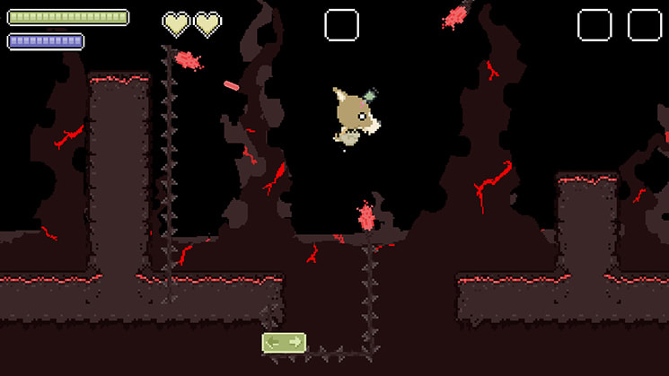 Demonic Karma Summoner