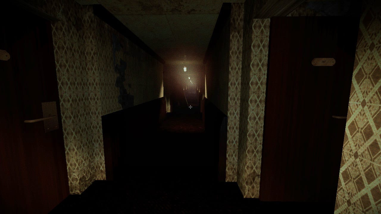 Dungeon Nightmares 1+2 Collection