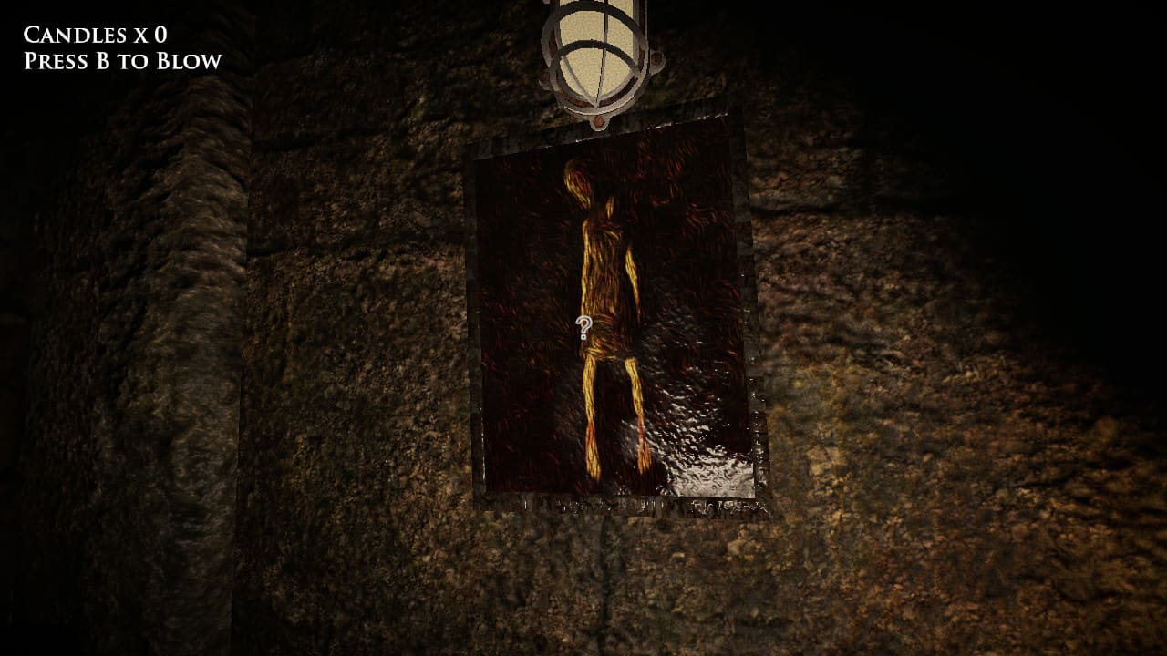 Dungeon Nightmares 1+2 Collection