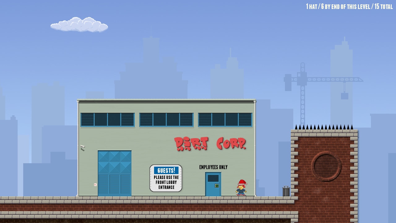 Seeders Puzzle Reboot