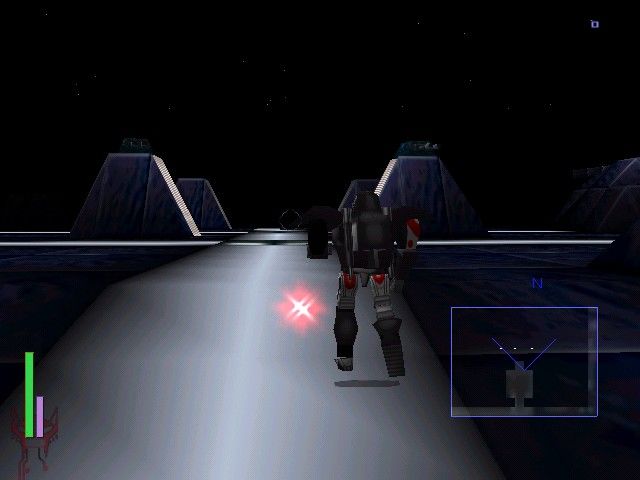 Beast Wars: Transformers