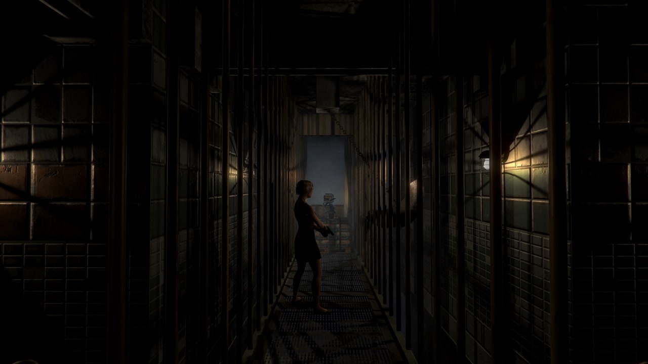 Outbreak: Endless Nightmares