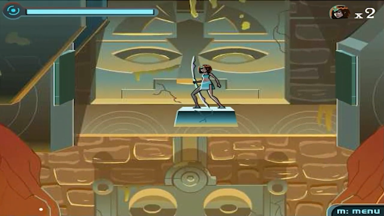 FireChild: Born Into the Fire