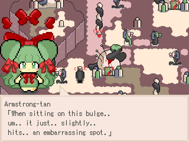 Towelket: One More Time