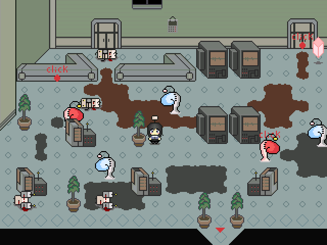 Towelket: One More Time