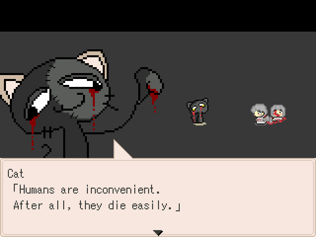 Towelket: One More Time