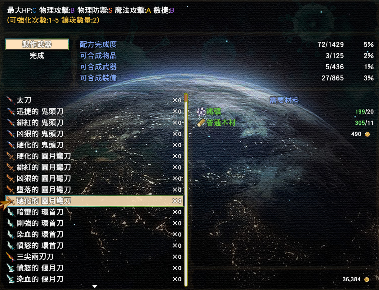Alien Virus