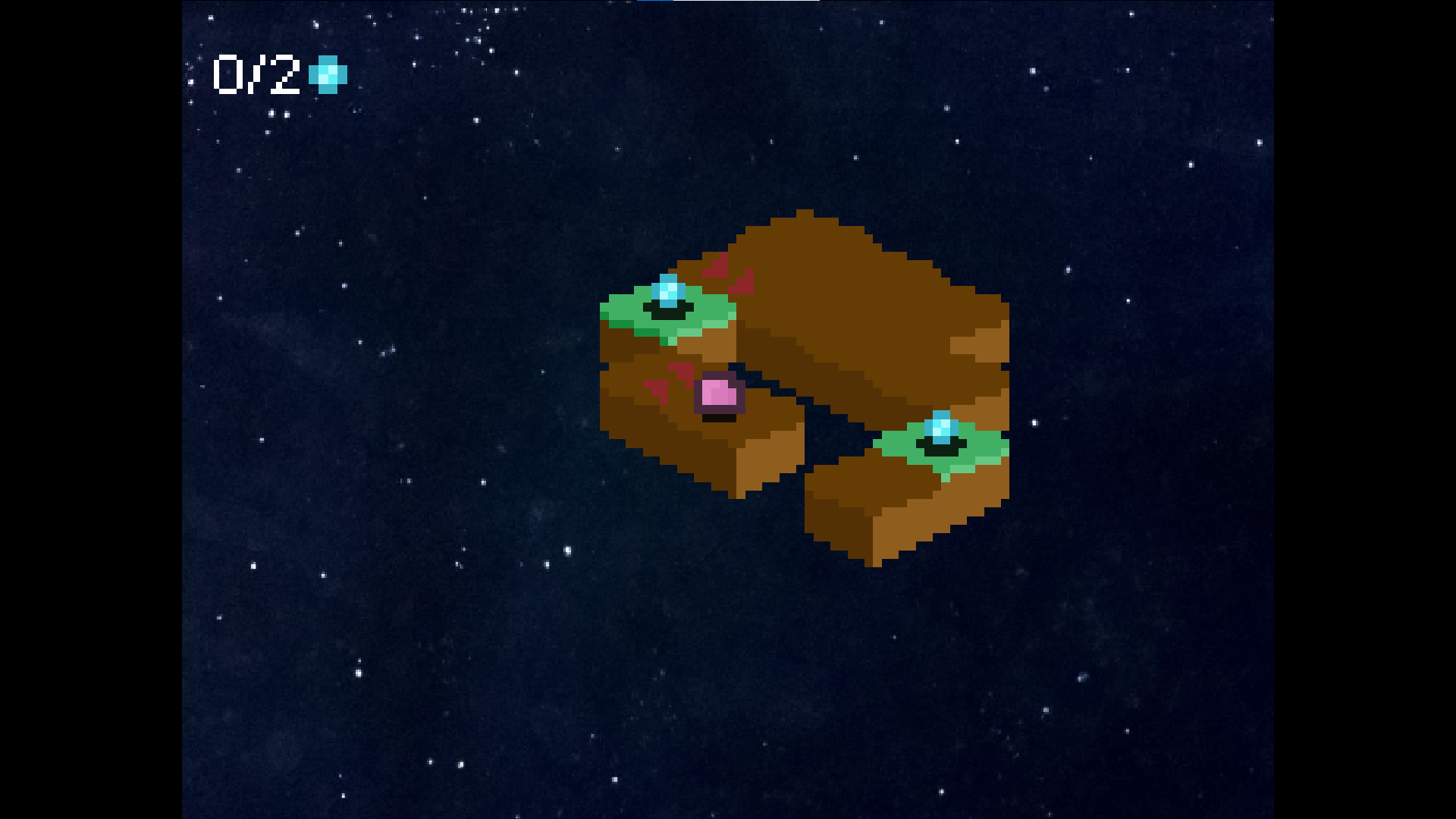 Jelly Jump