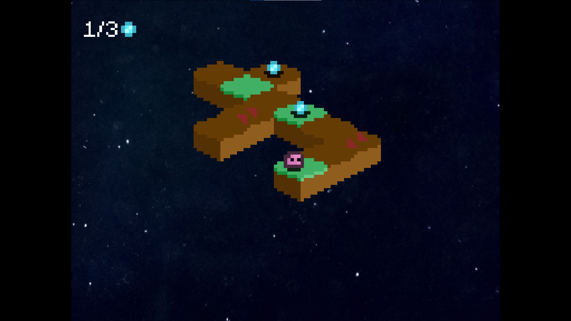 Jelly Jump