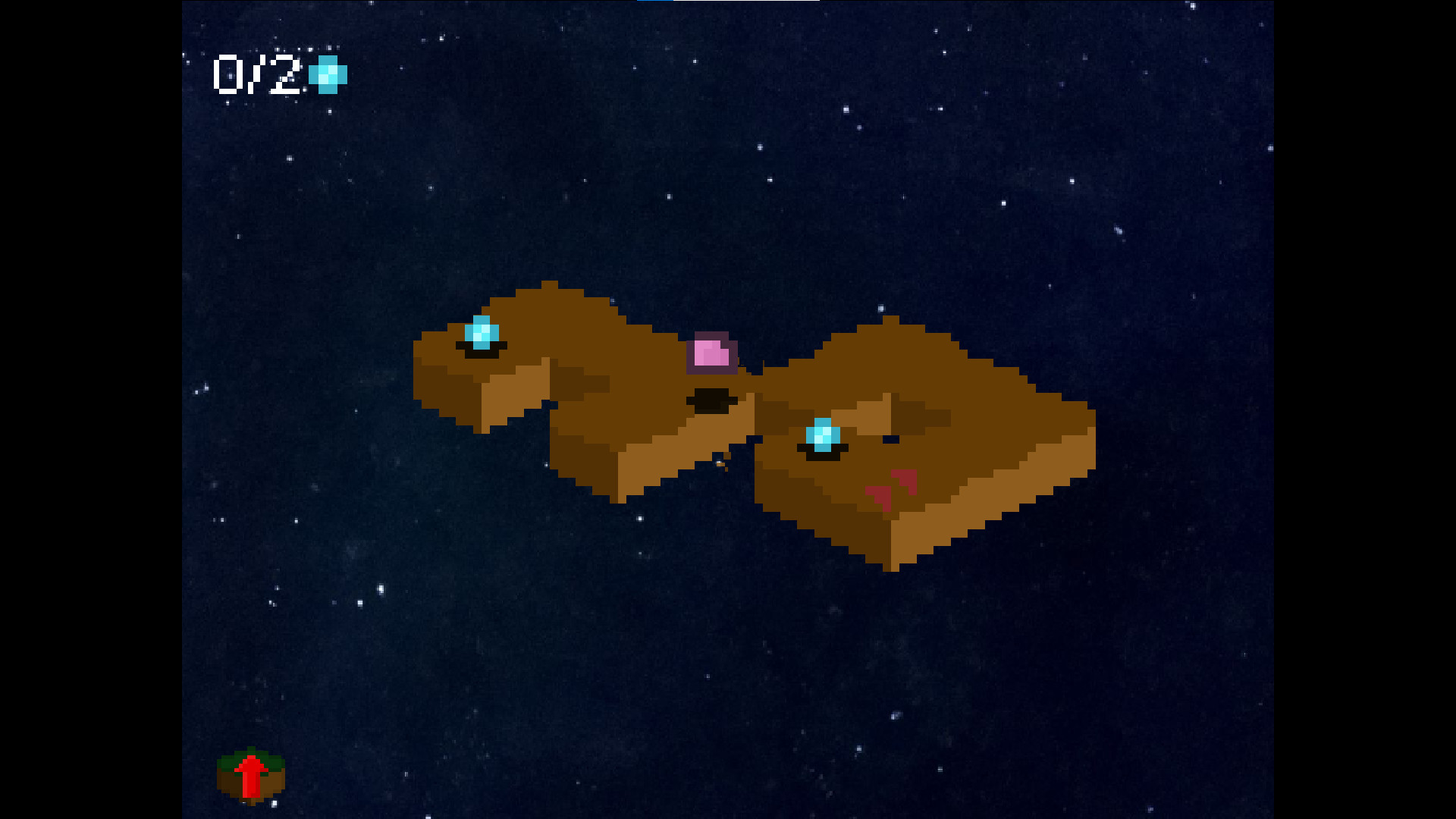 Jelly Jump