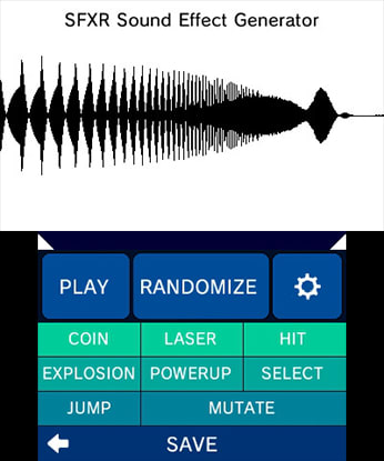 Butterfly: Inchworm Animation II