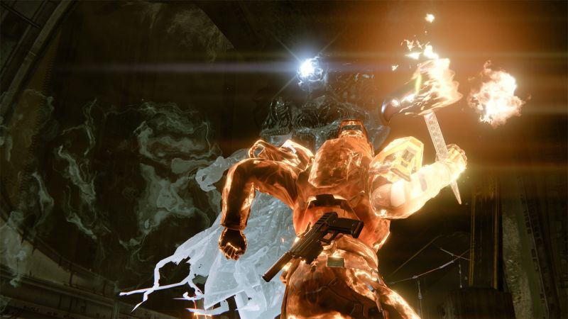 Destiny: The Taken King – Legendary Edition