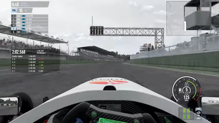 Project CARS 2: Deluxe Edition