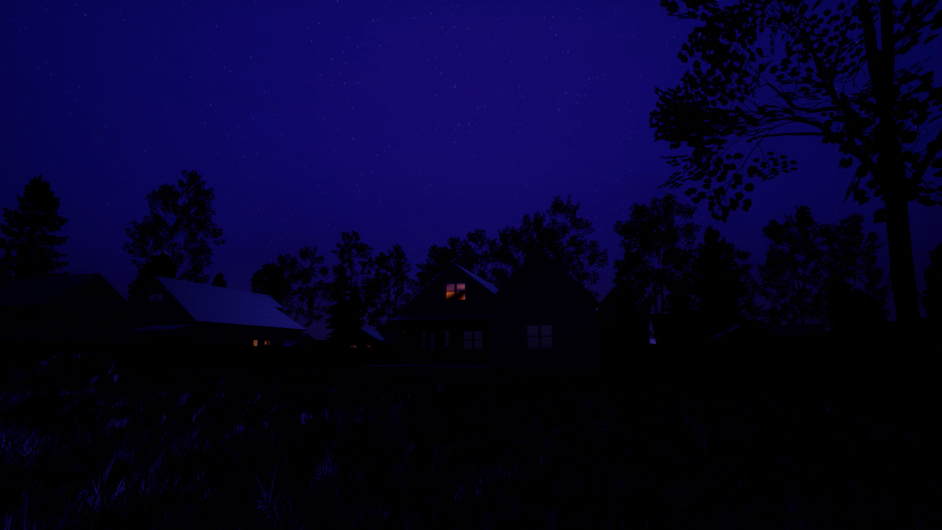 Irene.House