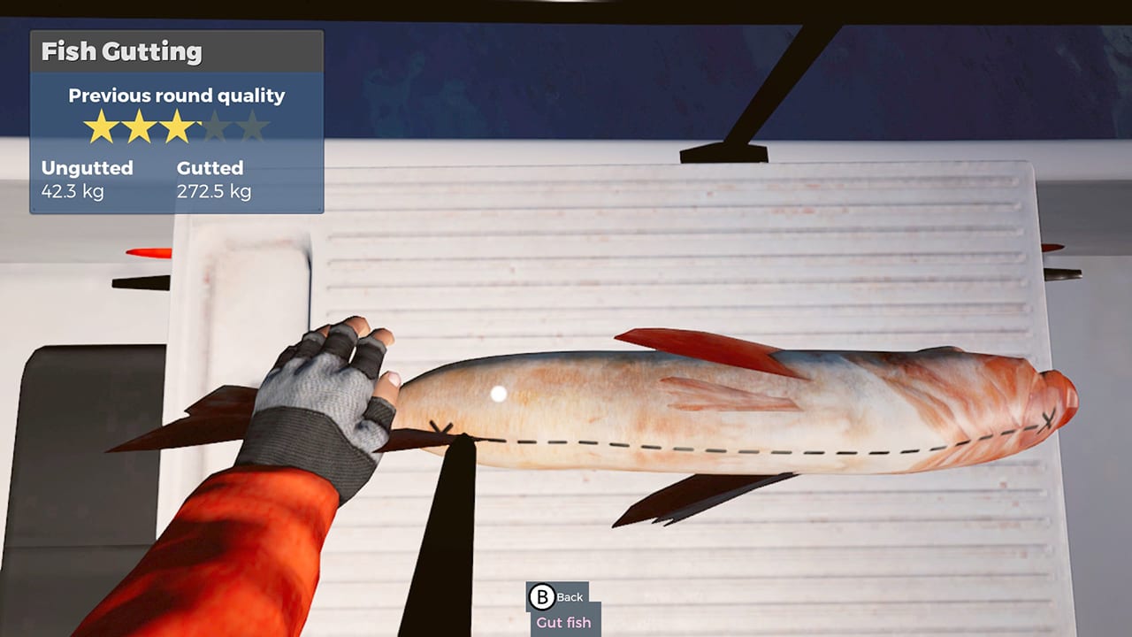Fishing: Barents Sea – Complete Edition