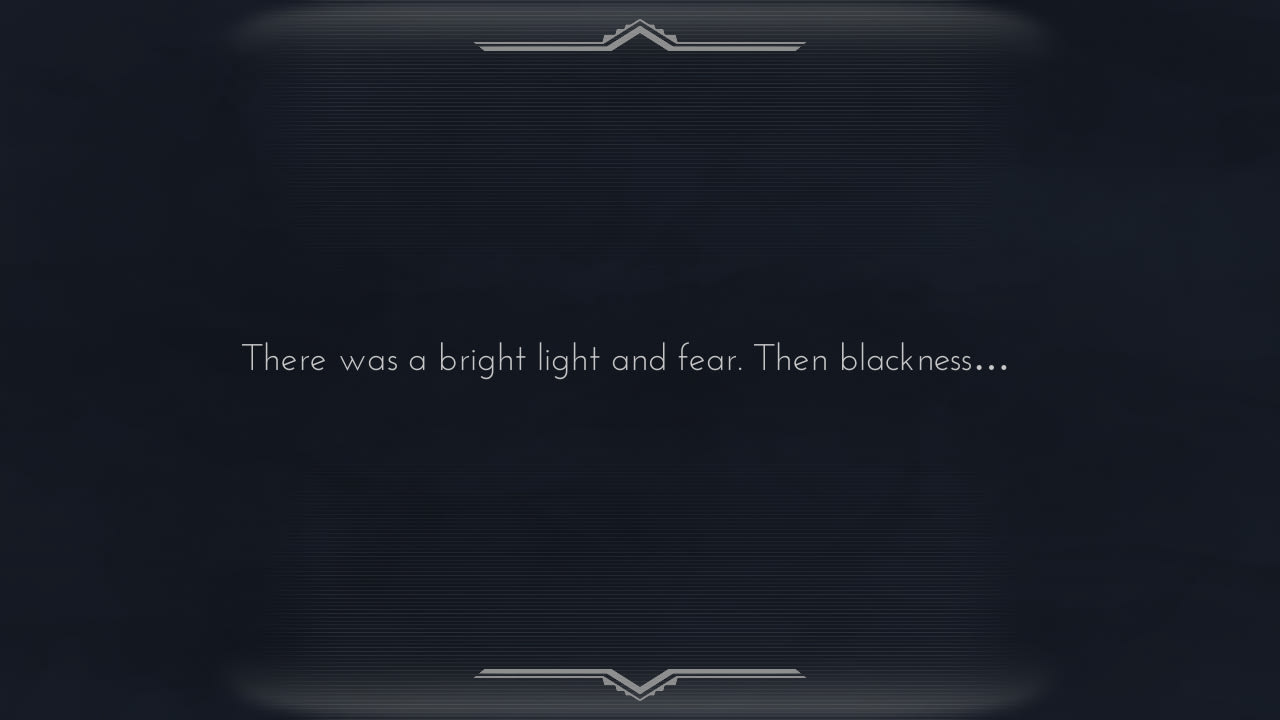 Choices That Matter: And Their Heroes Were Lost