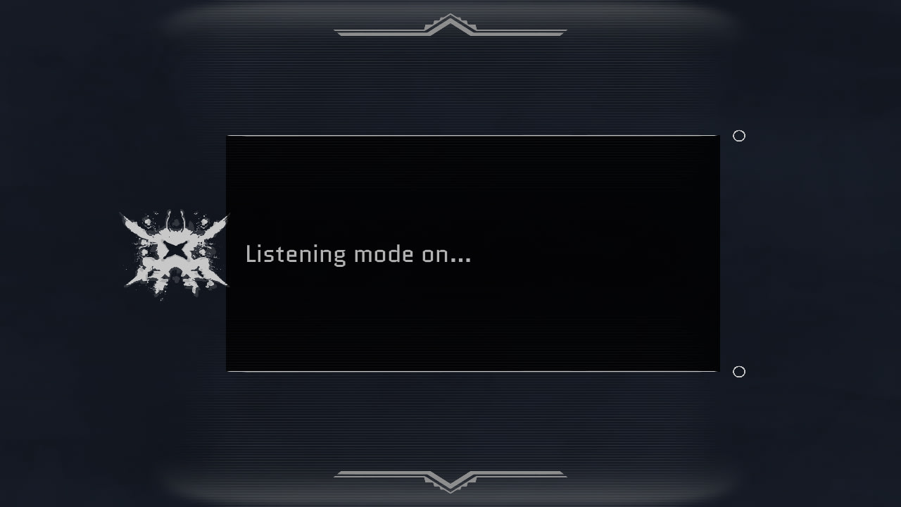 Choices That Matter: And Their Heroes Were Lost