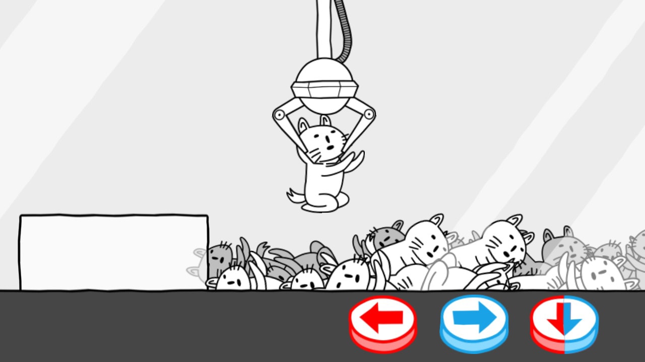 Kuukiyomi 3: Consider It More and More!! – Father to Son