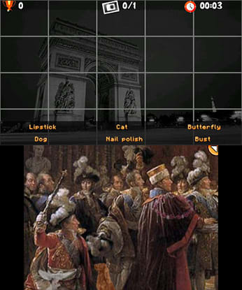 Best of Casual Games