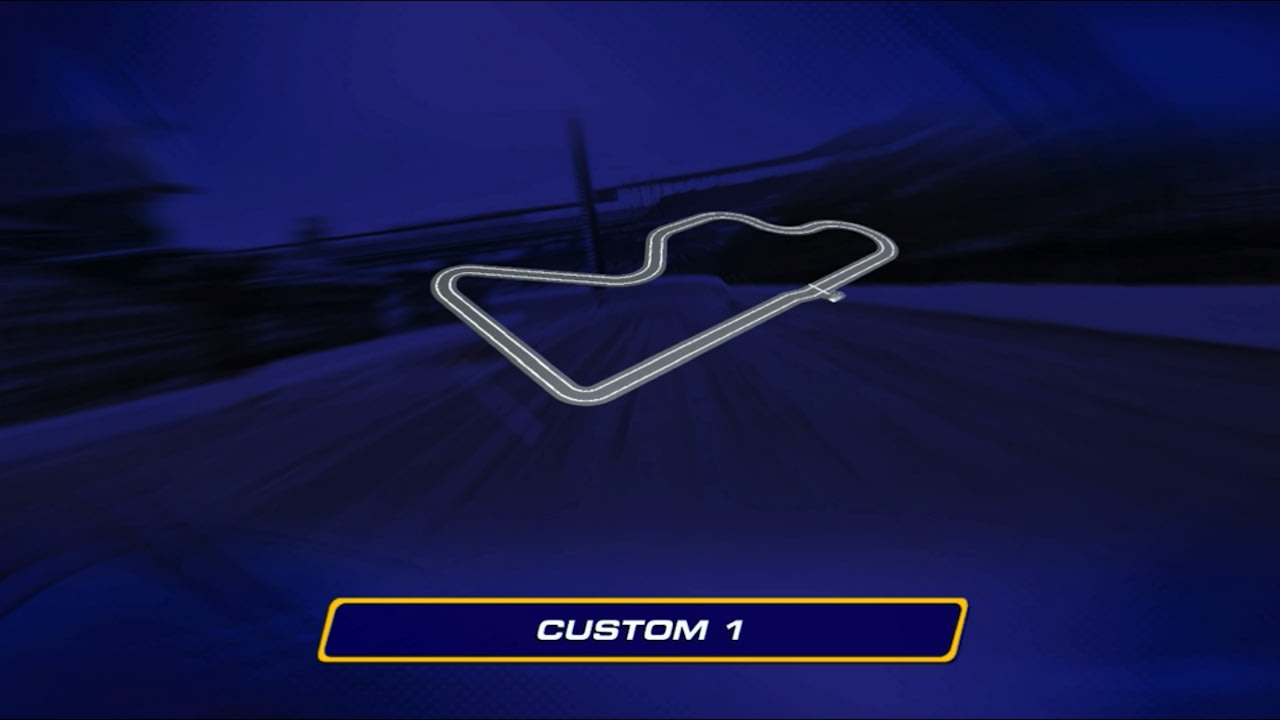 Trax: Build it Race it
