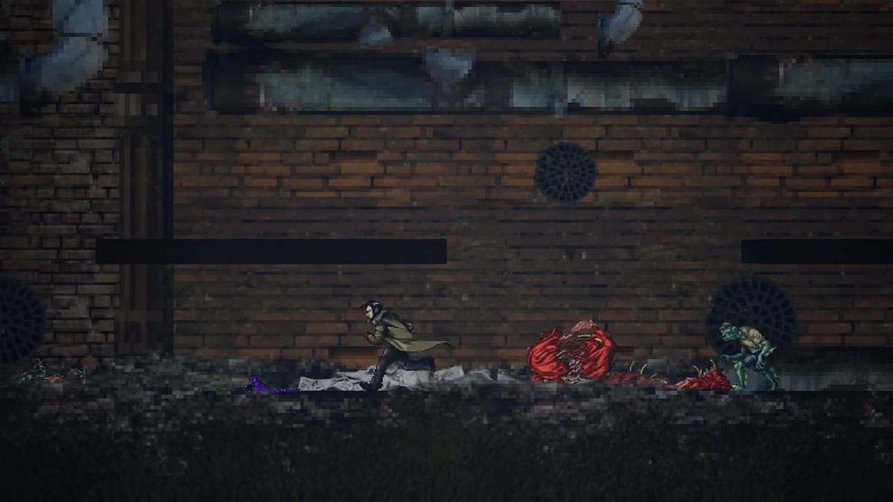 Awakening of Cthulhu