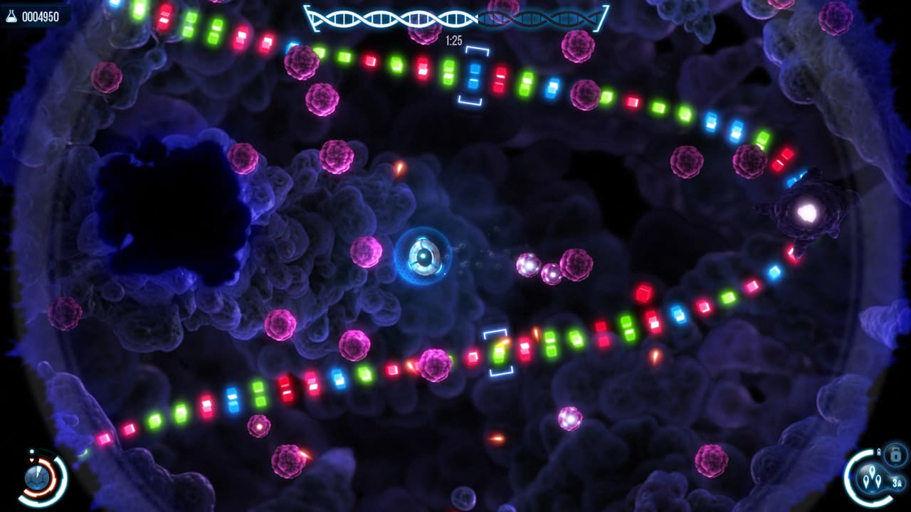 Indie Gems Bundle – Explosions Edition