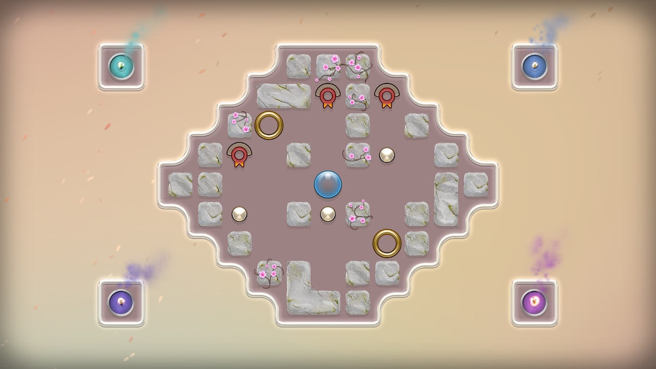 Puzzle Bundle: 3 in 1