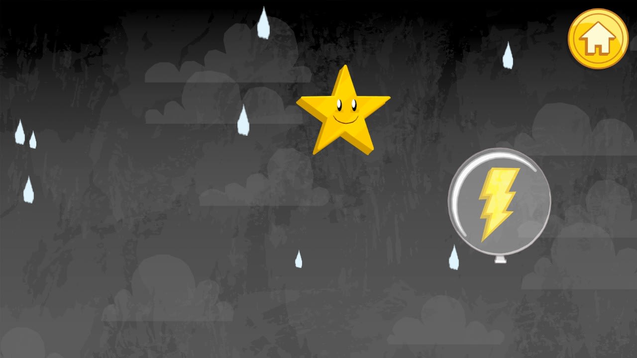 Balloon Pop for Toddlers &amp; Kids: Learn Numbers, Letters, Colors &amp; Animals