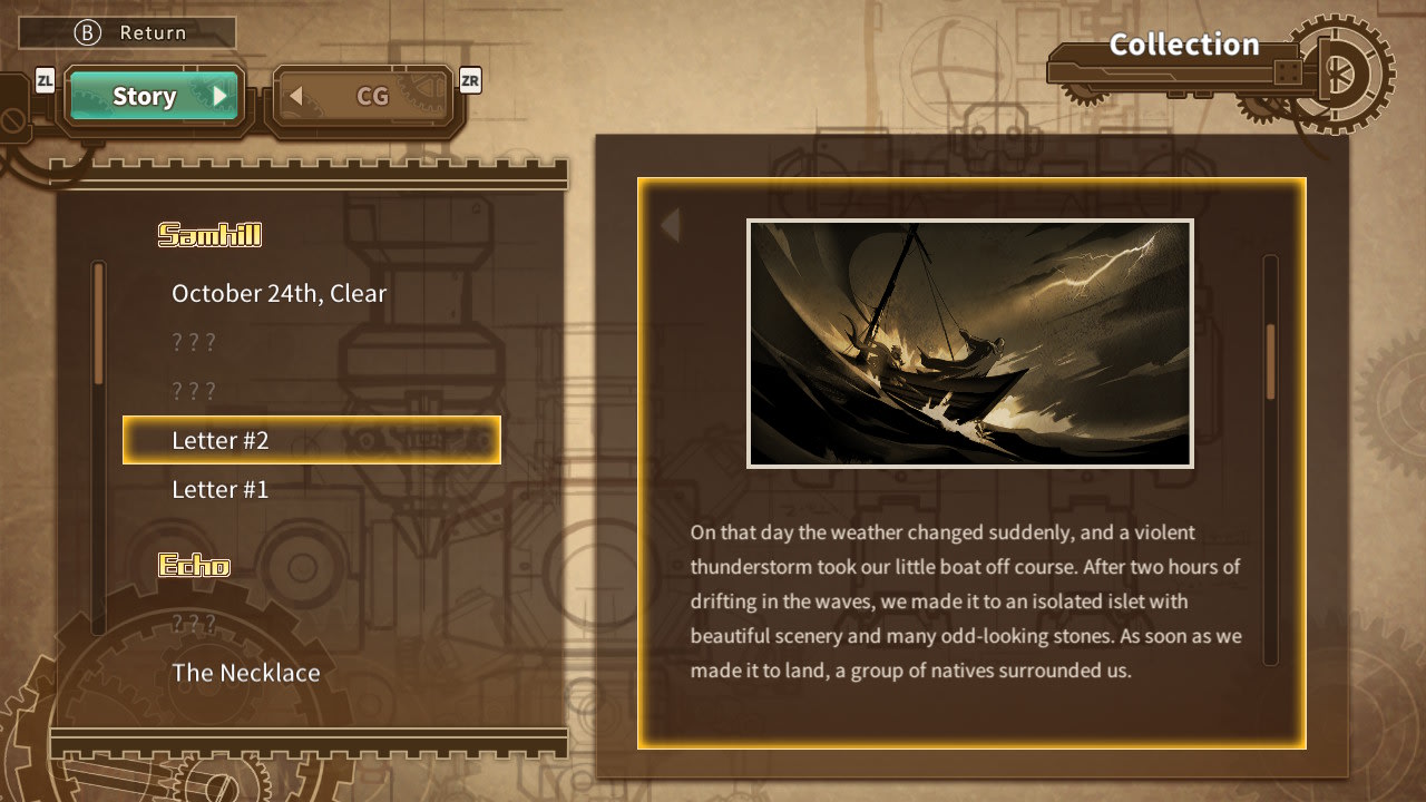 AngerForce: Reloaded for Nintendo Switch