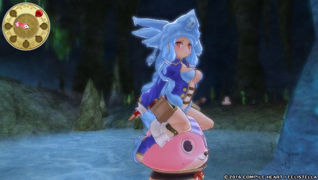 Genkai Tokki: Seven Pirates – Premium Edition