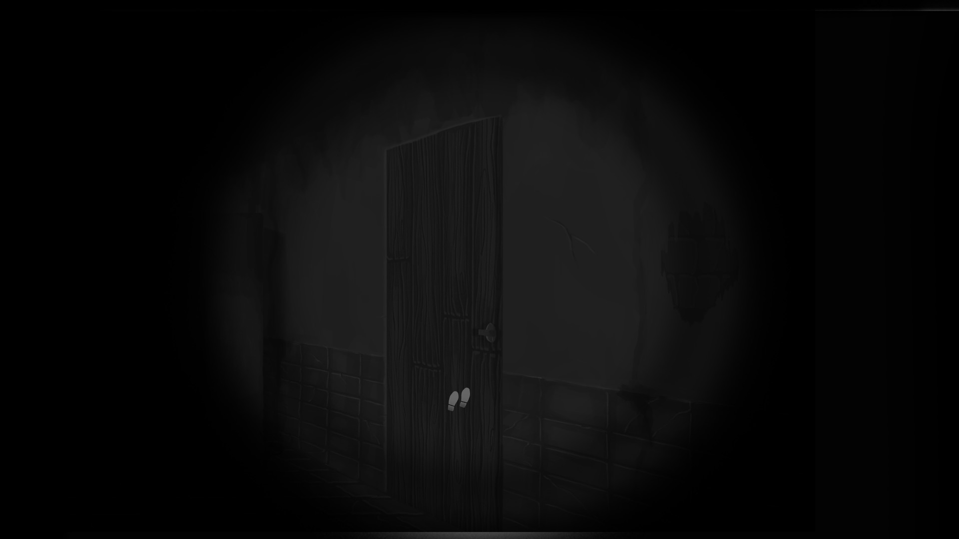 Darkest Hour