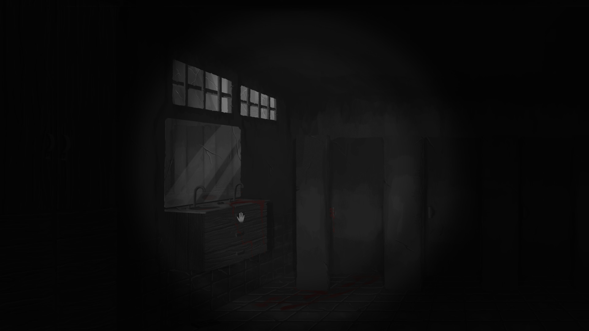 Darkest Hour
