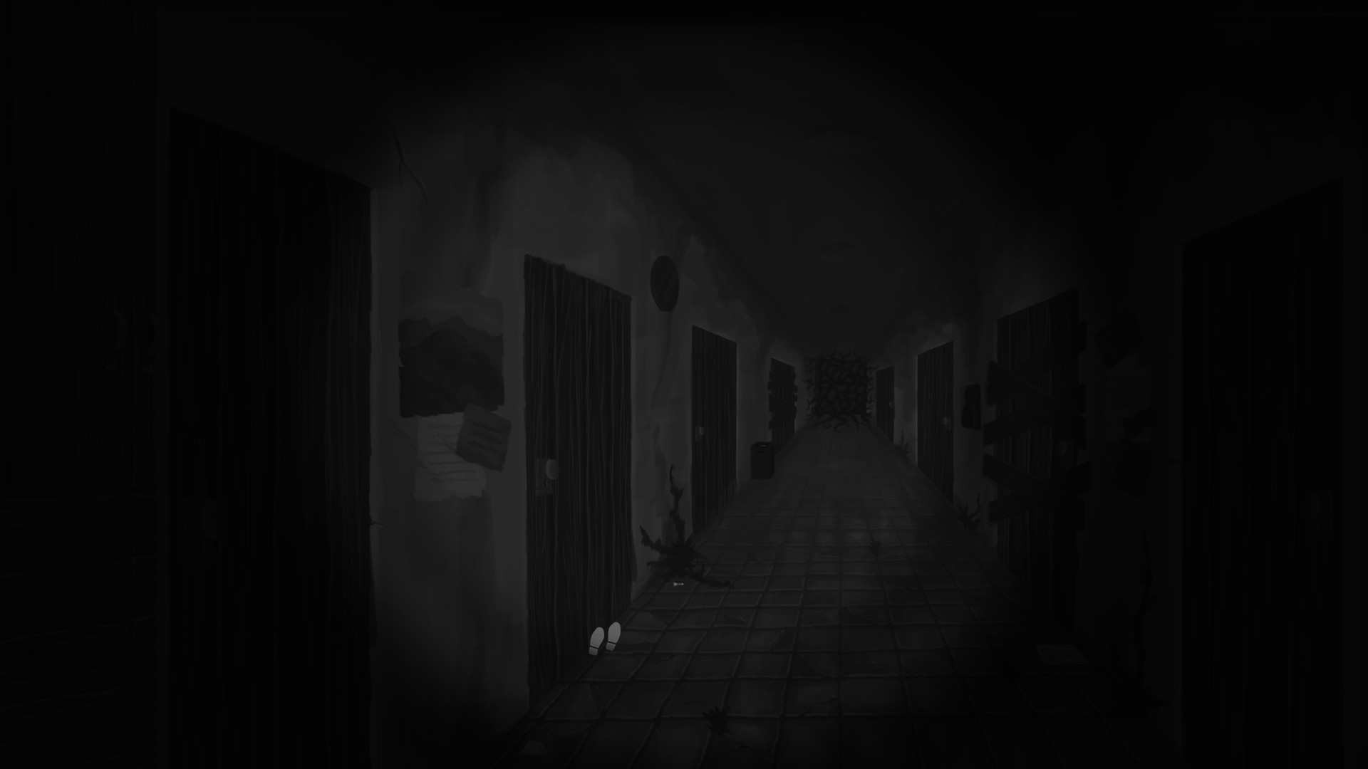 Darkest Hour
