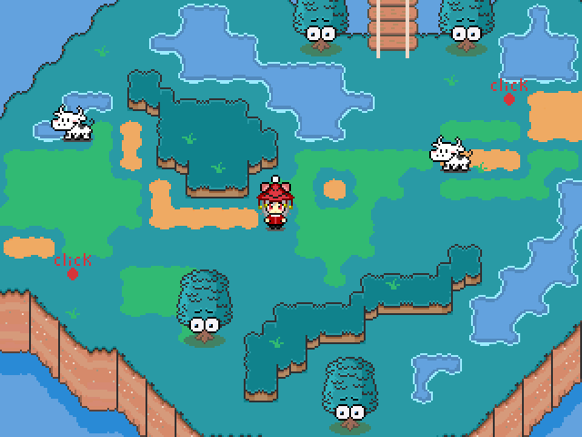 Towelket: One More Time 4