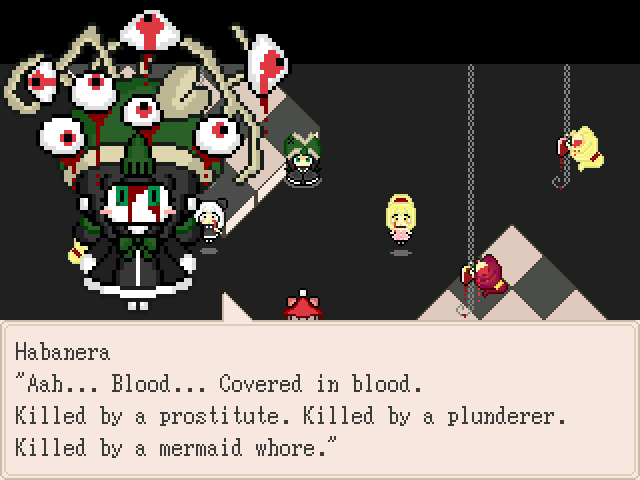 Towelket: One More Time 4