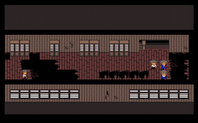 Corpse-Party