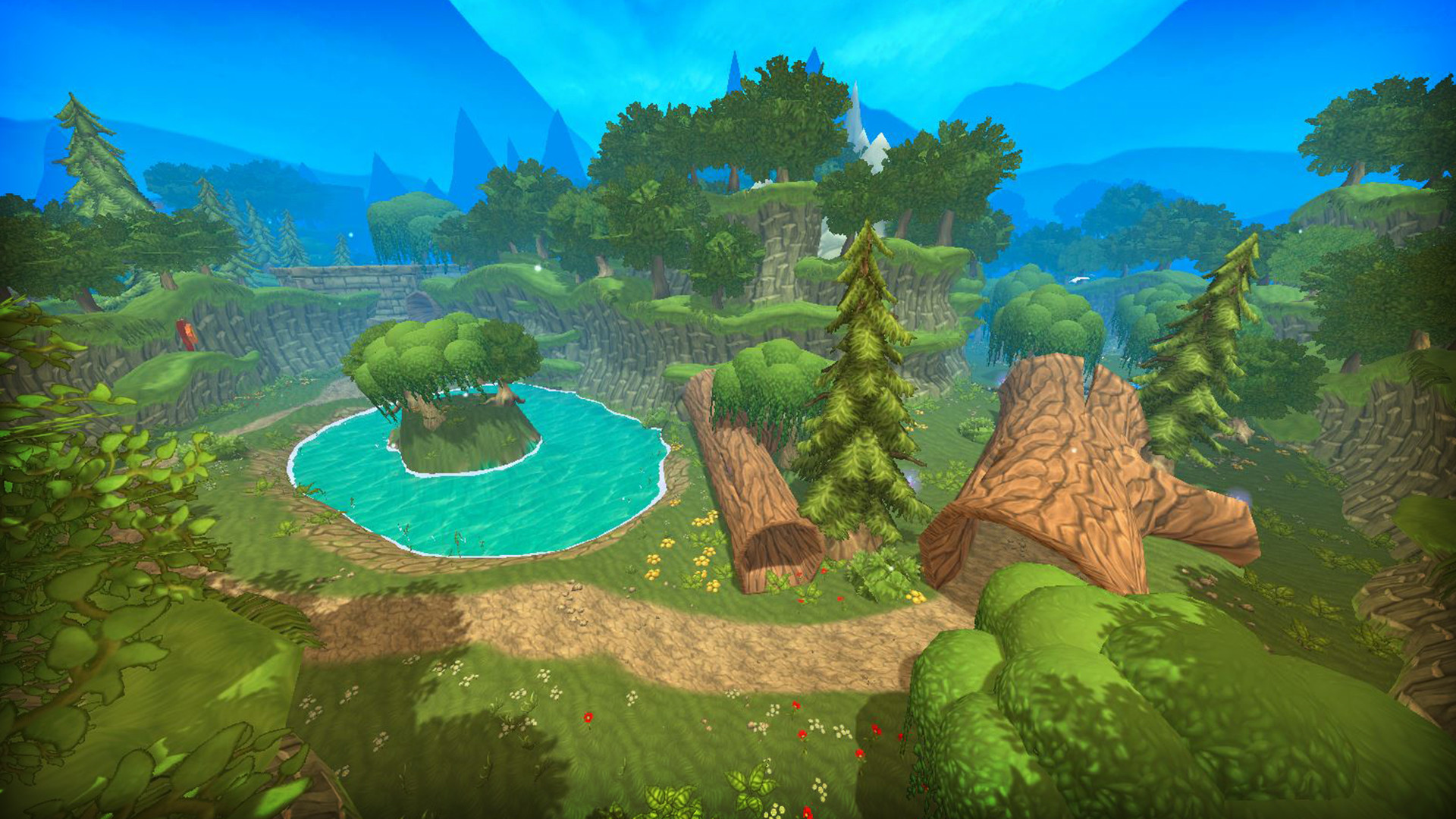 Running Fable