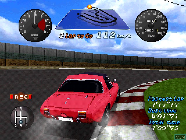 Tetsu Ikuzawa Kanshuu Meisha Retsuden: Greatest 70’s