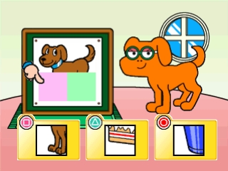 Kids Station: Barbapapa