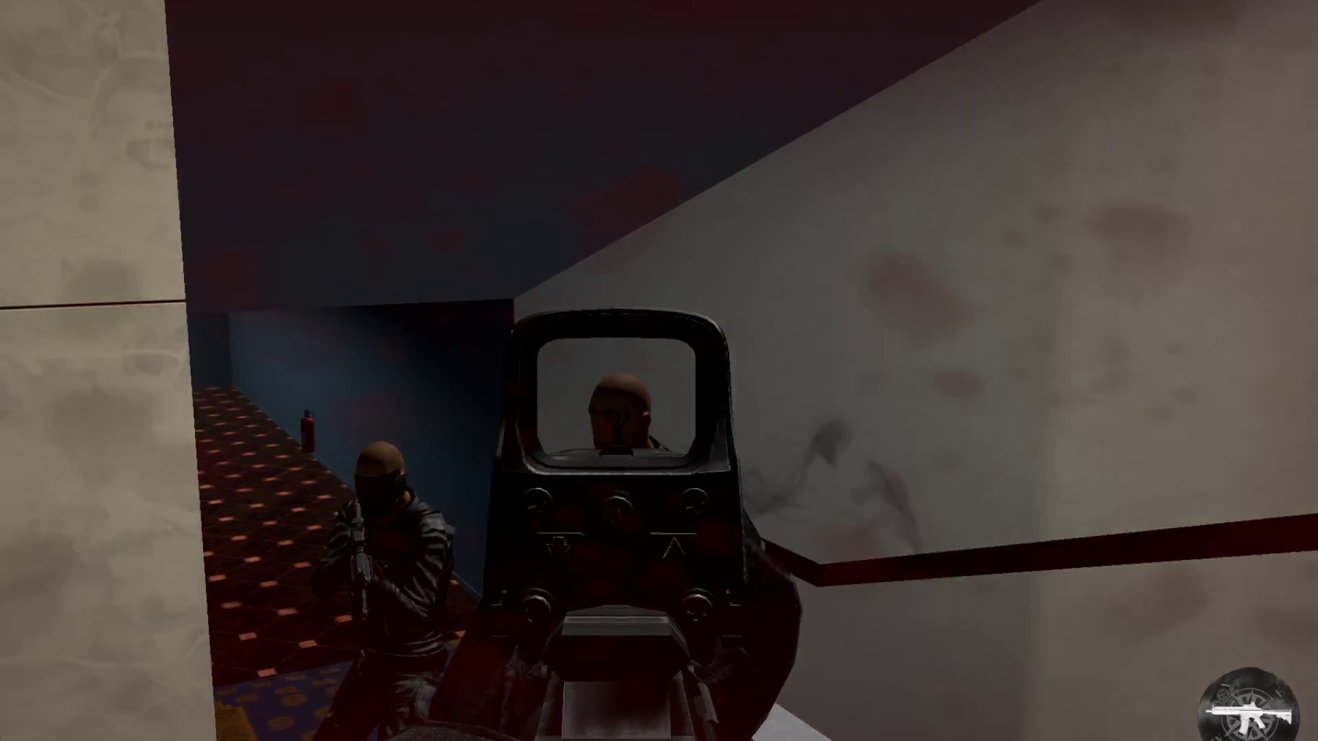 Nigel’s Journey: A Working Day