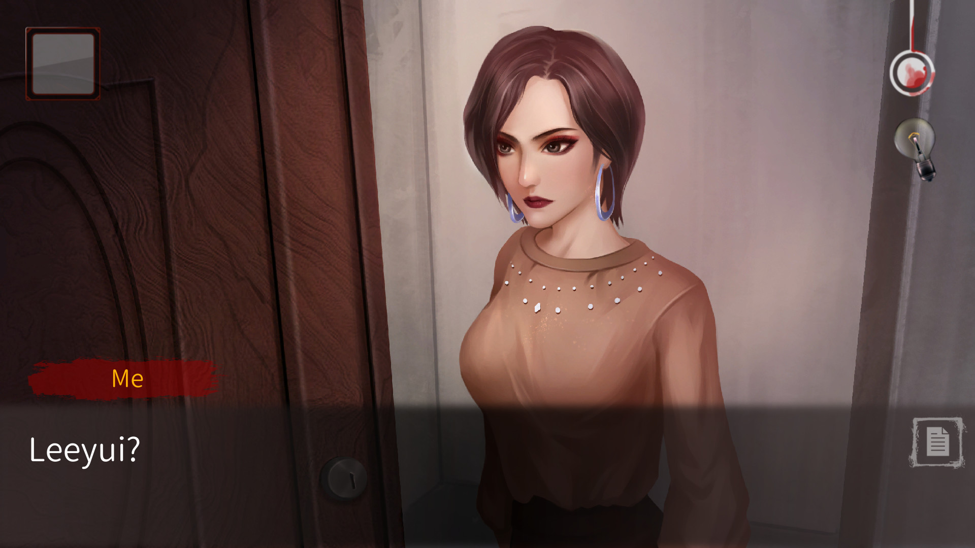 Fateful End: True Case Files