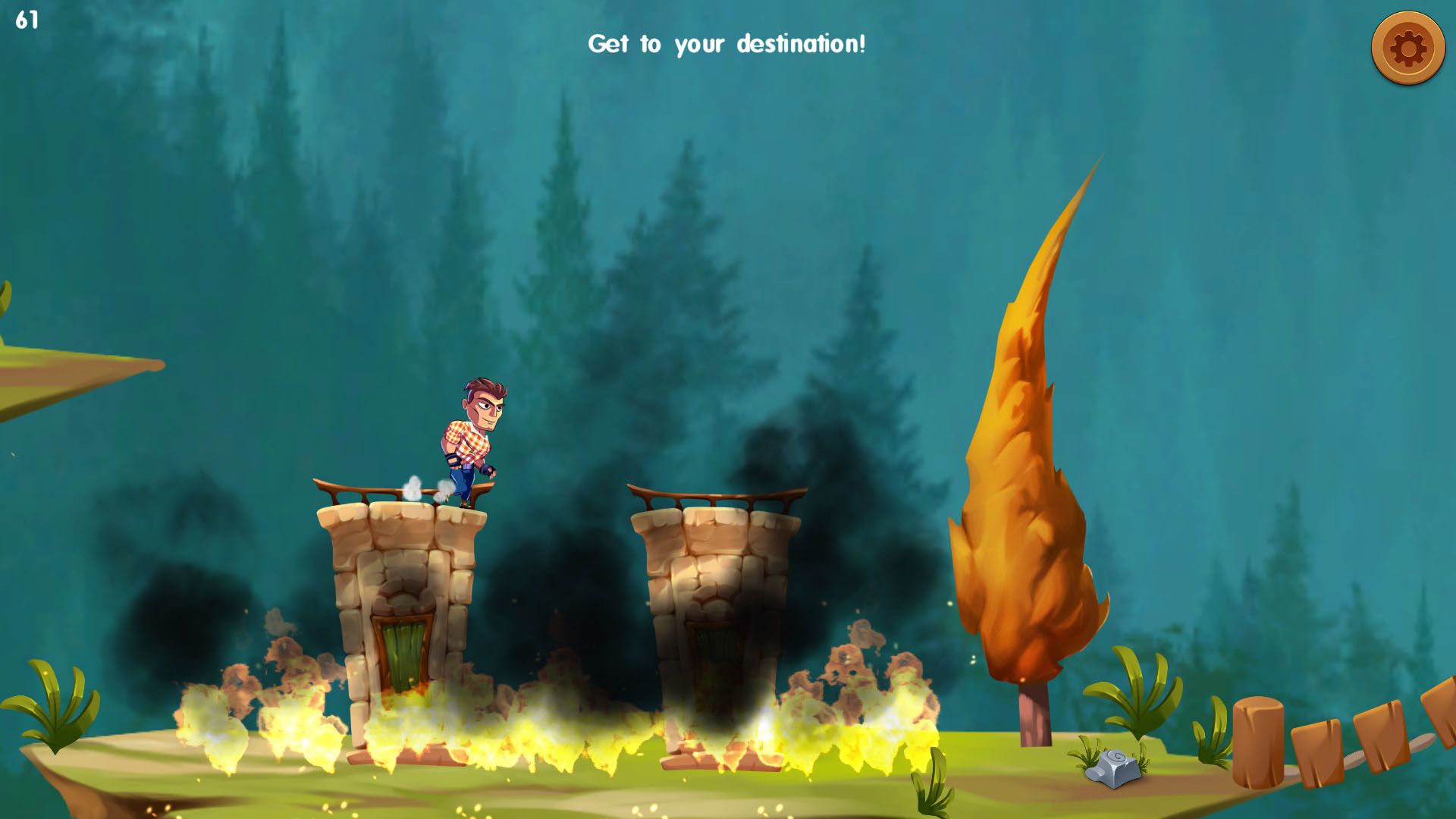 Fire Guild