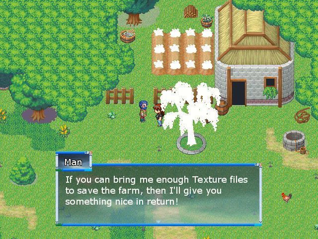 BoxxyQuest: The Gathering Storm